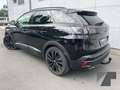 Peugeot 3008 Plug-in HYBRID4 GT Pack e-EAT8 Zwart - thumbnail 3