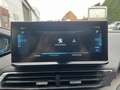 Peugeot 3008 Plug-in HYBRID4 GT Pack e-EAT8 Zwart - thumbnail 27