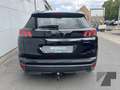 Peugeot 3008 Plug-in HYBRID4 GT Pack e-EAT8 Zwart - thumbnail 4