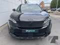 Peugeot 3008 Plug-in HYBRID4 GT Pack e-EAT8 Zwart - thumbnail 8