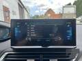 Peugeot 3008 Plug-in HYBRID4 GT Pack e-EAT8 Zwart - thumbnail 12