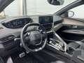 Peugeot 3008 Plug-in HYBRID4 GT Pack e-EAT8 Zwart - thumbnail 9