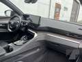 Peugeot 3008 Plug-in HYBRID4 GT Pack e-EAT8 Zwart - thumbnail 17