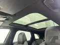 Peugeot 3008 Plug-in HYBRID4 GT Pack e-EAT8 Zwart - thumbnail 10