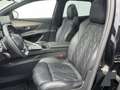 Peugeot 3008 Plug-in HYBRID4 GT Pack e-EAT8 Zwart - thumbnail 13
