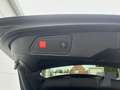 Peugeot 3008 Plug-in HYBRID4 GT Pack e-EAT8 Zwart - thumbnail 22