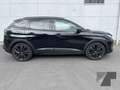 Peugeot 3008 Plug-in HYBRID4 GT Pack e-EAT8 Zwart - thumbnail 6