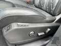 Peugeot 3008 Plug-in HYBRID4 GT Pack e-EAT8 Zwart - thumbnail 11