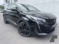 Peugeot 3008 Plug-in HYBRID4 GT Pack e-EAT8 Zwart - thumbnail 7