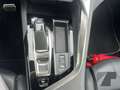 Peugeot 3008 Plug-in HYBRID4 GT Pack e-EAT8 Zwart - thumbnail 20