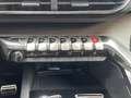 Peugeot 3008 Plug-in HYBRID4 GT Pack e-EAT8 Zwart - thumbnail 21