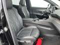 Peugeot 3008 Plug-in HYBRID4 GT Pack e-EAT8 Zwart - thumbnail 16
