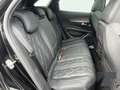Peugeot 3008 Plug-in HYBRID4 GT Pack e-EAT8 Zwart - thumbnail 15