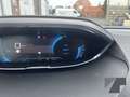 Peugeot 3008 Plug-in HYBRID4 GT Pack e-EAT8 Zwart - thumbnail 31