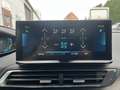 Peugeot 3008 Plug-in HYBRID4 GT Pack e-EAT8 Zwart - thumbnail 29