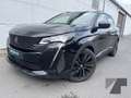 Peugeot 3008 Plug-in HYBRID4 GT Pack e-EAT8 Zwart - thumbnail 1