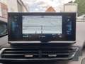Peugeot 3008 Plug-in HYBRID4 GT Pack e-EAT8 Zwart - thumbnail 28