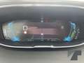Peugeot 3008 Plug-in HYBRID4 GT Pack e-EAT8 Zwart - thumbnail 18
