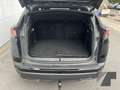 Peugeot 3008 Plug-in HYBRID4 GT Pack e-EAT8 Zwart - thumbnail 23