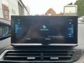 Peugeot 3008 Plug-in HYBRID4 GT Pack e-EAT8 Zwart - thumbnail 30