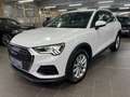 Audi Q3 45 TFSIe Sportback LED+Virtual+ACC+18Zoll uvm Weiß - thumbnail 5
