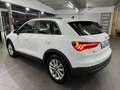 Audi Q3 45 TFSIe Sportback LED+Virtual+ACC+18Zoll uvm Weiß - thumbnail 8