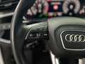 Audi Q3 45 TFSIe Sportback LED+Virtual+ACC+18Zoll uvm Weiß - thumbnail 25