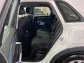 Audi Q3 45 TFSIe Sportback LED+Virtual+ACC+18Zoll uvm Weiß - thumbnail 24
