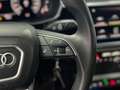 Audi Q3 45 TFSIe Sportback LED+Virtual+ACC+18Zoll uvm Weiß - thumbnail 26