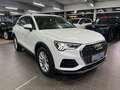 Audi Q3 45 TFSIe Sportback LED+Virtual+ACC+18Zoll uvm Weiß - thumbnail 2