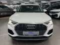 Audi Q3 45 TFSIe Sportback LED+Virtual+ACC+18Zoll uvm Weiß - thumbnail 3