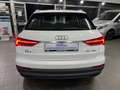 Audi Q3 45 TFSIe Sportback LED+Virtual+ACC+18Zoll uvm Weiß - thumbnail 9