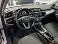 Audi Q3 45 TFSIe Sportback LED+Virtual+ACC+18Zoll uvm Weiß - thumbnail 22