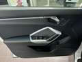 Audi Q3 45 TFSIe Sportback LED+Virtual+ACC+18Zoll uvm Weiß - thumbnail 29