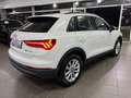 Audi Q3 45 TFSIe Sportback LED+Virtual+ACC+18Zoll uvm Weiß - thumbnail 11