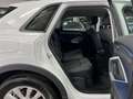 Audi Q3 45 TFSIe Sportback LED+Virtual+ACC+18Zoll uvm Weiß - thumbnail 18