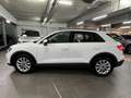 Audi Q3 45 TFSIe Sportback LED+Virtual+ACC+18Zoll uvm Weiß - thumbnail 6