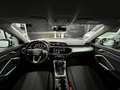 Audi Q3 45 TFSIe Sportback LED+Virtual+ACC+18Zoll uvm Weiß - thumbnail 20