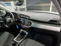 Audi Q3 45 TFSIe Sportback LED+Virtual+ACC+18Zoll uvm Weiß - thumbnail 16