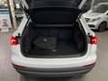 Audi Q3 45 TFSIe Sportback LED+Virtual+ACC+18Zoll uvm Weiß - thumbnail 10