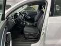 Audi Q3 45 TFSIe Sportback LED+Virtual+ACC+18Zoll uvm Weiß - thumbnail 21
