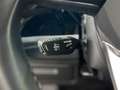 Audi Q3 45 TFSIe Sportback LED+Virtual+ACC+18Zoll uvm Weiß - thumbnail 30