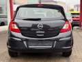 Opel Corsa D 1.2/Selection/KLIMA/TÜV/8-FACHBEREIFT Schwarz - thumbnail 5