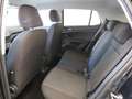 Volkswagen T-Cross 4Me TSI Schwarz - thumbnail 6