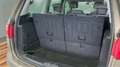 SEAT Alhambra 2.0TDI CR S&S Style DSG 140 Braun - thumbnail 9