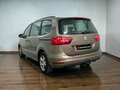 SEAT Alhambra 2.0TDI CR S&S Style DSG 140 Braun - thumbnail 5