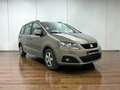 SEAT Alhambra 2.0TDI CR S&S Style DSG 140 Braun - thumbnail 2