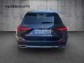 Mercedes-Benz C 220 C 220 d T AVANTGARDE+360°+DISTRO+AHK+MEMO+EASYP Grau - thumbnail 6