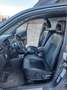Mitsubishi Outlander 2.0 16v Turbo 4wd - thumbnail 5