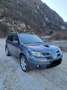 Mitsubishi Outlander 2.0 16v Turbo 4wd - thumbnail 1